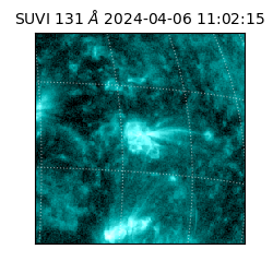 suvi - 2024-04-06T11:02:15.459000