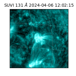 suvi - 2024-04-06T12:02:15.609000