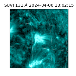 suvi - 2024-04-06T13:02:15.751000