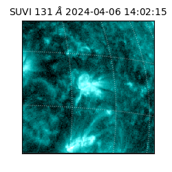 suvi - 2024-04-06T14:02:15.895000