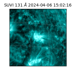 suvi - 2024-04-06T15:02:16.039000