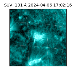 suvi - 2024-04-06T17:02:16.329000