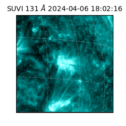 suvi - 2024-04-06T18:02:16.467000