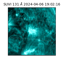 suvi - 2024-04-06T19:02:16.609000