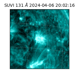 suvi - 2024-04-06T20:02:16.755000