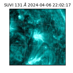 suvi - 2024-04-06T22:02:17.049000