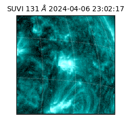 suvi - 2024-04-06T23:02:17.191000