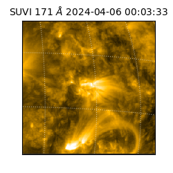 suvi - 2024-04-06T00:03:33.892000