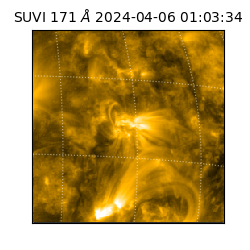 suvi - 2024-04-06T01:03:34.034000