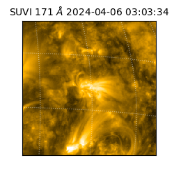 suvi - 2024-04-06T03:03:34.330000