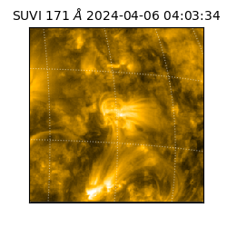 suvi - 2024-04-06T04:03:34.472000