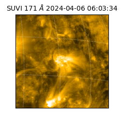 suvi - 2024-04-06T06:03:34.745000