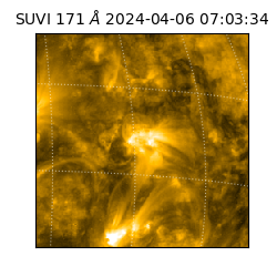 suvi - 2024-04-06T07:03:34.891000