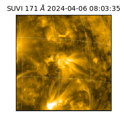 suvi - 2024-04-06T08:03:35.037000