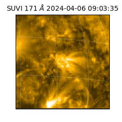 suvi - 2024-04-06T09:03:35.183000