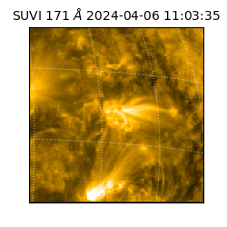 suvi - 2024-04-06T11:03:35.471000