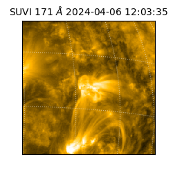 suvi - 2024-04-06T12:03:35.617000