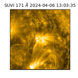 suvi - 2024-04-06T13:03:35.769000