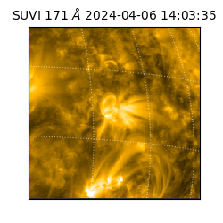 suvi - 2024-04-06T14:03:35.929000