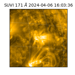 suvi - 2024-04-06T16:03:36.193000