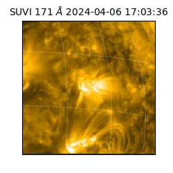 suvi - 2024-04-06T17:03:36.335000