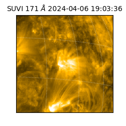 suvi - 2024-04-06T19:03:36.619000