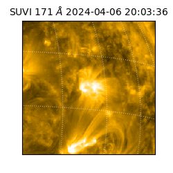 suvi - 2024-04-06T20:03:36.765000