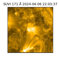 suvi - 2024-04-06T22:03:37.057000