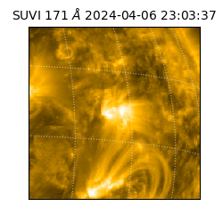 suvi - 2024-04-06T23:03:37.201000