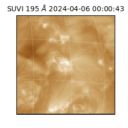 suvi - 2024-04-06T00:00:43.867000