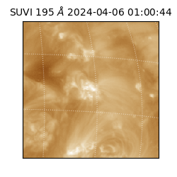 suvi - 2024-04-06T01:00:44.011000