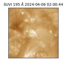 suvi - 2024-04-06T02:00:44.157000