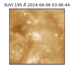 suvi - 2024-04-06T03:00:44.303000