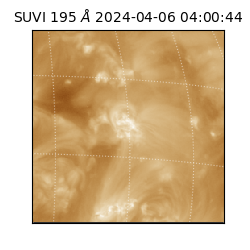 suvi - 2024-04-06T04:00:44.449000