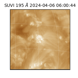 suvi - 2024-04-06T06:00:44.756000