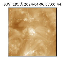 suvi - 2024-04-06T07:00:44.902000