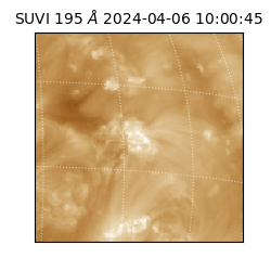 suvi - 2024-04-06T10:00:45.336000