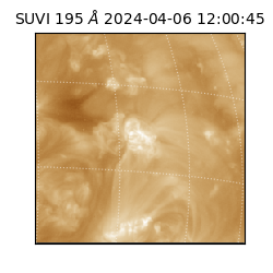 suvi - 2024-04-06T12:00:45.628000