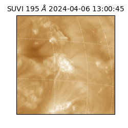 suvi - 2024-04-06T13:00:45.772000