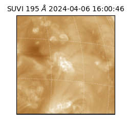 suvi - 2024-04-06T16:00:46.202000