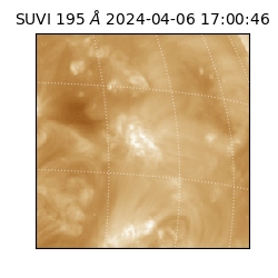 suvi - 2024-04-06T17:00:46.346000