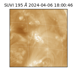 suvi - 2024-04-06T18:00:46.488000