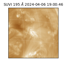 suvi - 2024-04-06T19:00:46.630000