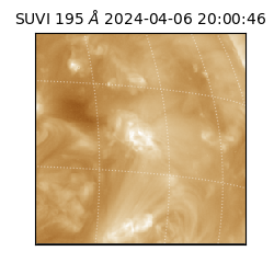 suvi - 2024-04-06T20:00:46.776000