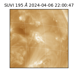 suvi - 2024-04-06T22:00:47.068000