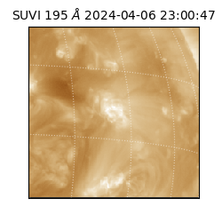 suvi - 2024-04-06T23:00:47.212000