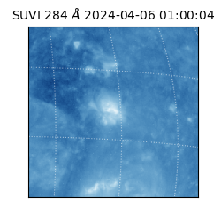 suvi - 2024-04-06T01:00:04.001000