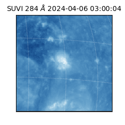 suvi - 2024-04-06T03:00:04.293000