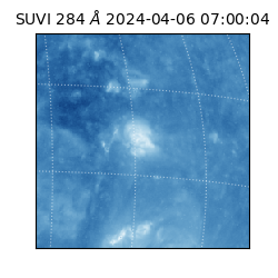 suvi - 2024-04-06T07:00:04.892000