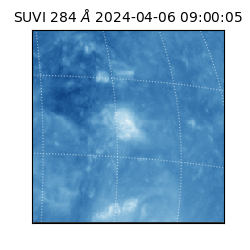 suvi - 2024-04-06T09:00:05.182000